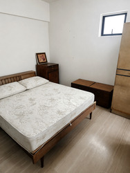 Blk 286D Toh Guan Road (Jurong East), HDB 4 Rooms #581393941